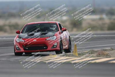 media/Jan-03-2026-SCCA SD (Sat) [[c9b9d14034]]/3-Intermediate 2 Group/Session 1 (Turn 11)/